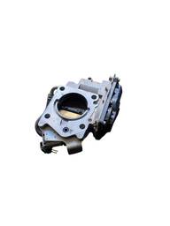 CORPO BORBOLETA TBI HONDA NEW CIVIC 1.8 2007 2011