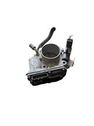 CORPO BORBOLETA TBI HONDA NEW CIVIC 1.8 2007 2011