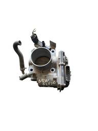 CORPO BORBOLETA TBI HONDA NEW CIVIC 1.8 2007 2011