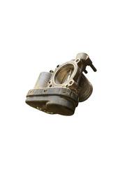 TBI CORPO BORBOLETA MERCEDES-BENZ CLASSE A