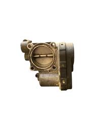 TBI CORPO BORBOLETA MERCEDES-BENZ CLASSE A