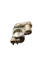 TBI CORPO BORBOLETA MERCEDES-BENZ CLASSE A