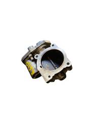 TBI CORPO BORBOLETA CHEVROLET CAPTIVA 3.6 V6 2008
