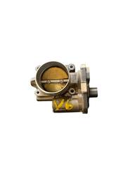 TBI CORPO BORBOLETA CHEVROLET CAPTIVA 3.6 V6 2008