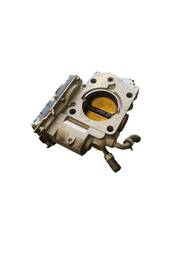 Corpo Borboleta Tbi Honda New Civic 1.8 2007 2010 2011