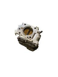 CORPO BORBOLETA TBI HONDA NEW CIVIC 1.8 2007 2010 2011