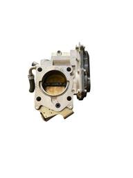 CORPO BORBOLETA TBI HONDA NEW CIVIC 1.8 2007 2010 2011