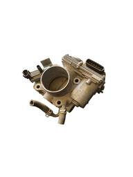 CORPO BORBOLETA TBI HONDA NEW CIVIC 1.8 2007 2010 2011