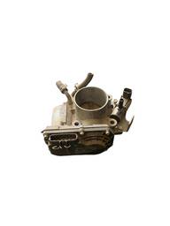 Corpo Borboleta Tbi Honda New Civic 1.8 2007 2011