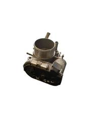 TBI CORPO BORBOLETA HYUNDAI HB20 KIA SOUL 2012 2019 1 6 16V