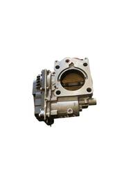 CORPO BORBOLETA TBI LINHA HONDA NEW CIVIC CR-V GMF3G USADO