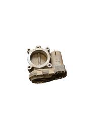 TBI CORPO DE BORBOLETA MERCEDES A250 C250 CLA250 E250 GLA250