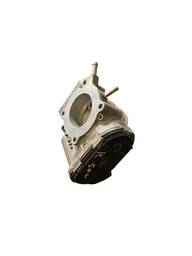 TBI CORPO BORBOLETA HYUNDAI HB20 KIA SOUL 2012 2019 1 6 16V