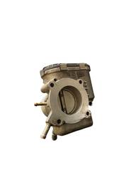 TBI CORPO BORBOLETA HYUNDAI HB20 KIA SOUL 2012 2019 1 6 16V