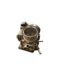 TBI CORPO BORBOLETA HYUNDAI HB20 KIA SOUL 2012 2019 1 6 16V