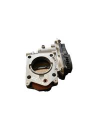 CORPO BORBOLETA TBI LINHA HONDA NEW CIVIC CR-V GMF3G USADO