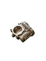 TBI CORPO DE BORBOLETA MERCEDES A250 C250 CLA250 E250 GLA250