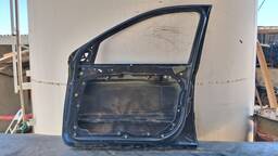 PORTA DIANTEIRA DIREITA STILO 2003 2004 A 2011