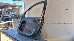 PORTA DIANTEIRA DIREITA STILO 2003 2004 A 2011