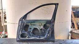 PORTA DIANTEIRA DIREITA BRAVA MAREA 1998 1999 A 2007