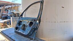 PORTA DIANTEIRA DIREITA BRAVA MAREA 1998 1999 A 2007