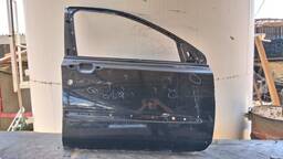 Porta Dianteira Direita Stilo 2003 2004 a 2011