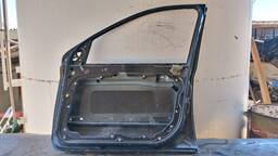 PORTA DIANTEIRA DIREITA STILO 2003 2004 A 2011