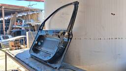 PORTA DIANTEIRA DIREITA STILO 2003 2004 A 2011