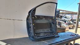 PORTA DIANTEIRA DIREITA STILO 2003 2004 A 2011