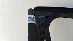 PORTA DIANTEIRA DIREITA STILO 2003 2004 A 2011