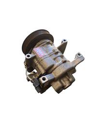 COMPRESSOR AR CONDICIONADO YARIS 1.3 1.5 2019 2020 2021/..