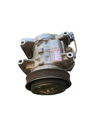 COMPRESSOR AR CONDICIONADO YARIS 1.3 1.5 2019 2020 2021/..