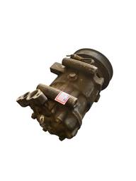 COMPRESSOR AR SANDERO LOGAN DUSTER 1.6 8/16V 2007 A 2013
