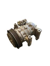 COMPRESSOR AR CONDICIONADO YARIS 1.3 1.5 2019 2020 2021/..