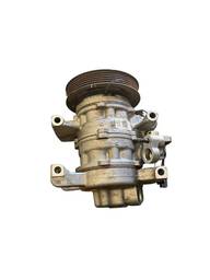 COMPRESSOR AR CONDICIONADO YARIS 1.3 1.5 2019 2020 2021/..