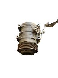 COMPRESSOR AR CONDICIONADO HILUX SW4 3.0 2006 2007 A 2015