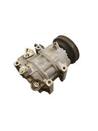 COMPRESSOR AR CONDICIONADO HYUNDAI I30 2.0 2010 2011 A 2012
