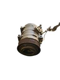 COMPRESSOR AR CONDICIONADO HILUX SW4 3.0 2006 2007 A 2015