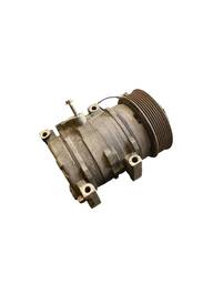 COMPRESSOR AR CONDICIONADO HILUX SW4 3.0 2006 2007 A 2015