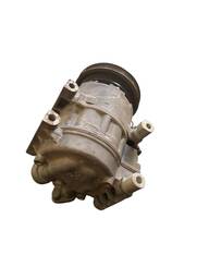 COMPRESSOR AR CONDICIONADO HILUX SW4 3.0 2006 2007 A 2015