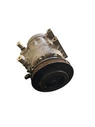 COMPRESSOR AR CONDICIONADO HYUNDAI I30 2.0 2010 2011 A 2012