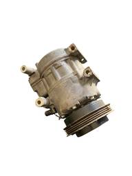 COMPRESSOR AR CONDICIONADO HYUNDAI I30 2.0 2010 2011 A 2012