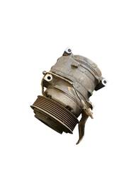 Compressor Ar Condicionado Hyundai I30 2.0 2010 2011 a 2012