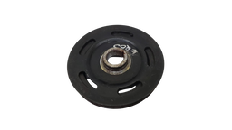 POLIA VIRABREQUIM MERCEDES B200 2.0 2007 A 2011