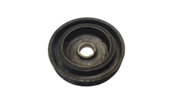 POLIA VIRABREQUIM CITROEN C4 2.0 2008 A 2013