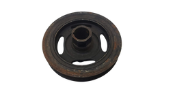 POLIA VIRABREQUIM HONDA NEW CIVIC 1.8 2009 2010 