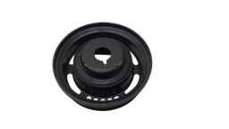 POLIA VIRABREQUIM GM CRUZE 1.8 2012 A 2016