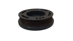 POLIA VIRABREQUIM GM CRUZE 1.8 2012 A 2016