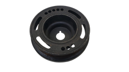 POLIA VIRABREQUIM GM CRUZE 1.8 2012 A 2016