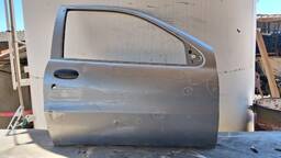 Porta Direita Palio Strada 2P 1996 1997 a 2004